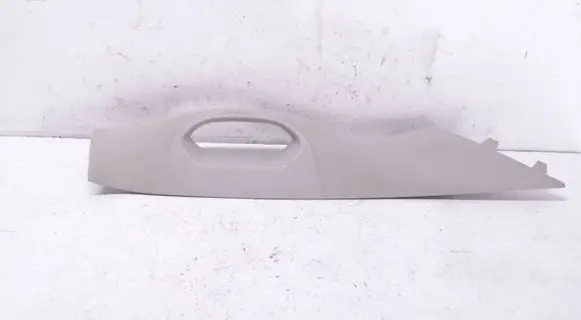 Dodge RAM 1500 DS (A) pillar trim 5LQ98TRMAC 61868W 3294918