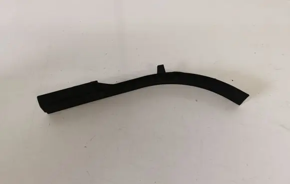 BMW X6 E71 Other interior part 9138225