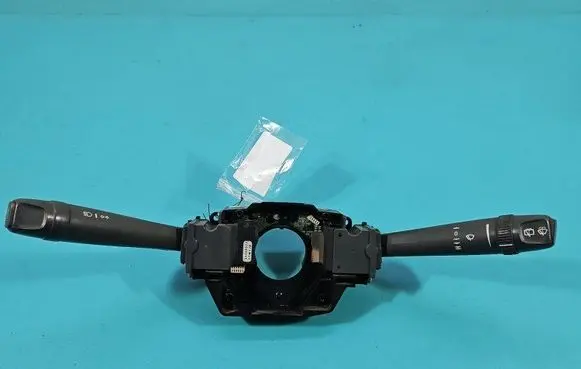 Volvo V70 Headlight wiper switch 31268577 IMPRK1486166