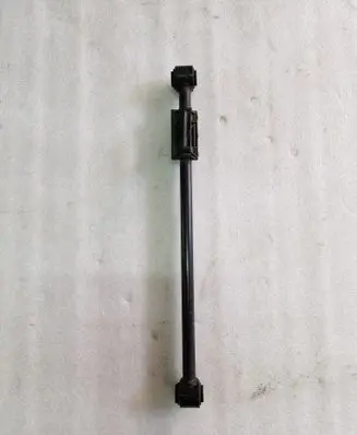 Dodge Durango Rear control arm