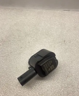 BMW X5M F85 Other interior part 9224178 10928 150310