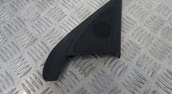 KIA Niro Other interior part 87661-AT000