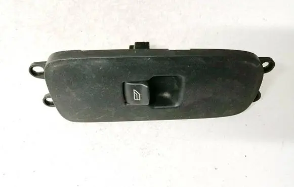 Volvo V50 Electric window control switch 30658448 03451300