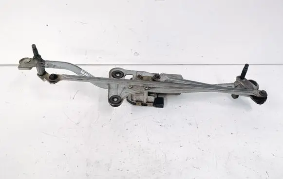 Volvo XC60 Front wiper linkage and motor 31333454 3397021530 1397220668