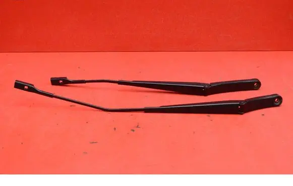 Skoda Octavia Mk3 (5E) Front wiper blade arm 5E1955409SWF