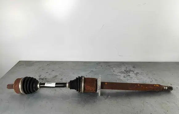 Volvo XC60 Front driveshaft 36010220 36011790