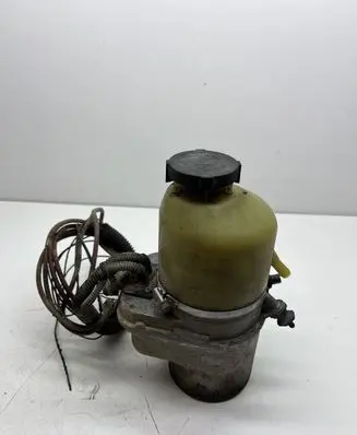 Opel Astra G Power steering pump 1040085003094