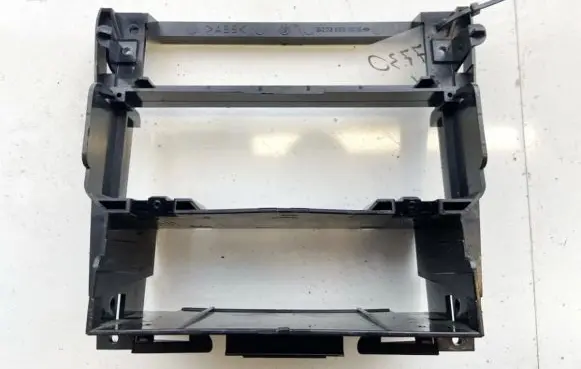 Mercedes-Benz C W202 Other interior part 2026890016