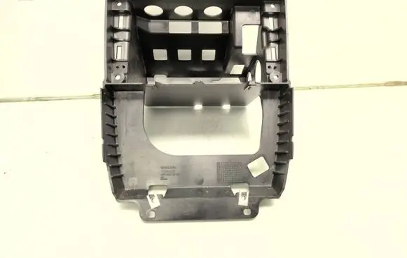 Volvo XC90 Other dashboard part 31263590