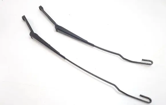 Volkswagen Transporter - Caravelle T4 Front wiper blade arm 701955410A 701955409A