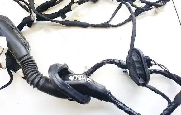 Ford Kuga III Other wiring loom sv4t14630 sv4t-14630