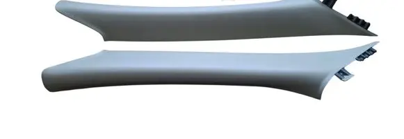 Volvo XC70 (A) pillar trim 1882