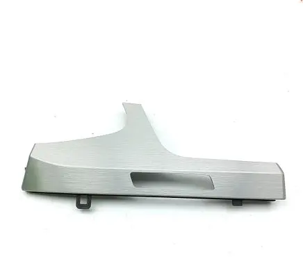 Audi Q7 4M Dashboard glove box trim 4M2853192L