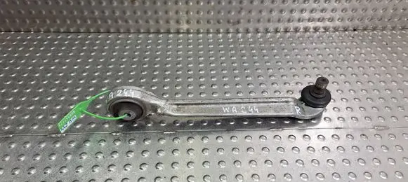 Audi A6 S6 C5 4B Front control arm 8D0407508E