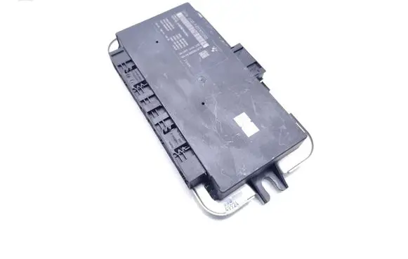 BMW 5 F10 F11 Other control units/modules 9251975