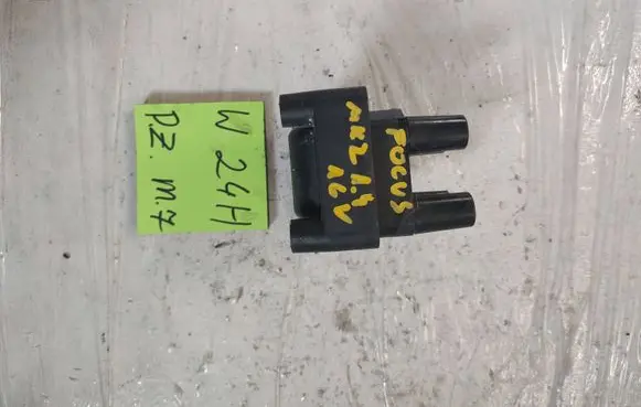 Ford Focus High voltage ignition coil 98764146