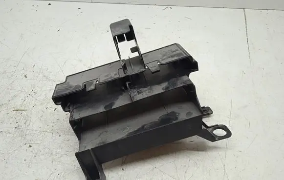 Audi A6 S6 C7 4G Other interior part 4G0907392