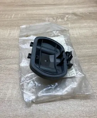 Mercedes-Benz E W210 Headlight/headlamp dust cover A2108200049 15200200