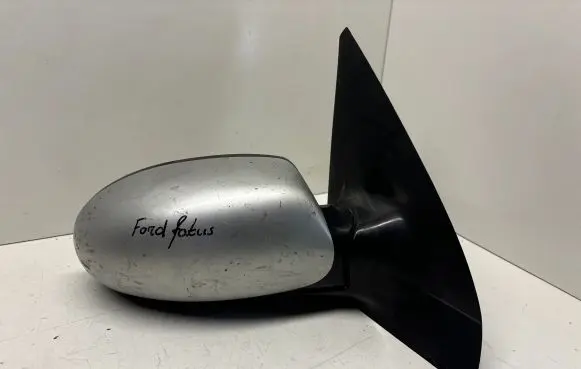 Ford Focus Manual wing mirror 015475