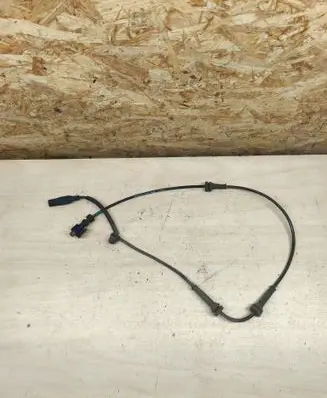 Hyundai Ioniq 5 Front ABS sensor wiring 58940GI000