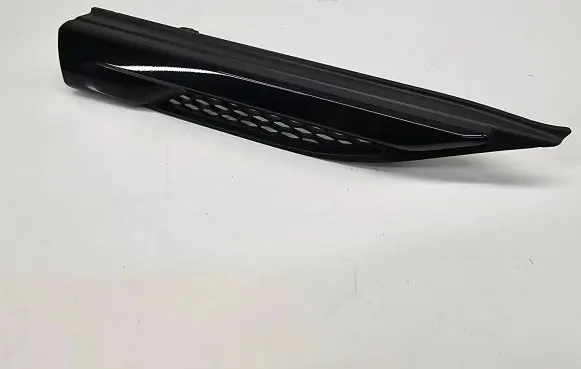 Land Rover Evoque I Fender grill BJ32280B10ab