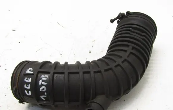 KIA Ceed Air intake hose/pipe 0950