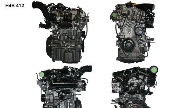 Engine