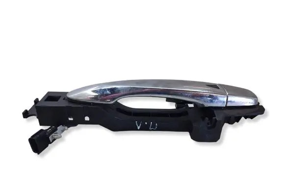 Nissan X-Trail T32 Front door exterior handle L2G4GA