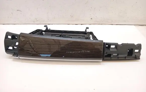 BMW 7 F01 F02 F03 F04 Glove box 9119798