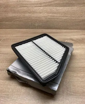 Hyundai Matrix Air filter S2811317500