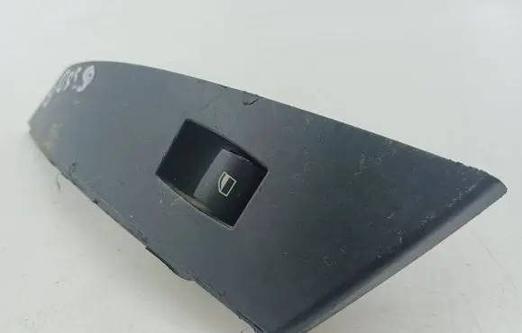 BMW 5 E60 E61 Electric window control switch 6951965 15939847 JCL391710SW