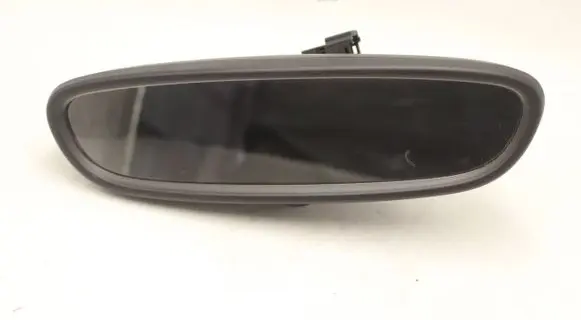 BMW X1 F48 F49 Rear view mirror (interior) E1021221 A046412