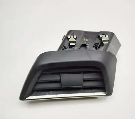 Peugeot 208 I Dashboard air vent grill cover trim 9823459480 9828368380