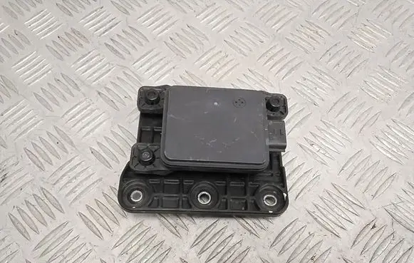 Hyundai Kona II Distronic sensor radar 99110BF000