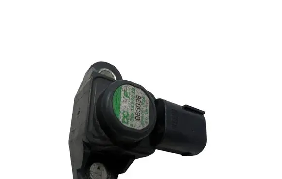Mercedes-Benz ML W164 Air pressure sensor A0051535028 063036 EP9451RSA