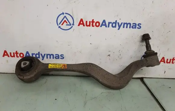 BMW 5 E60 E61 Front control arm 2348046 31102348046