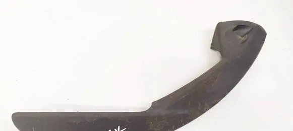 Ford C-MAX II Front door window switch trim CJ54S27443BE