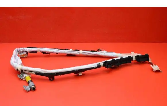 Toyota Auris E180 Roof airbag GA49905530