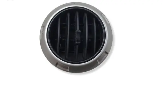 SsangYong Actyon Dashboard side air vent grill/cover trim 6962031000