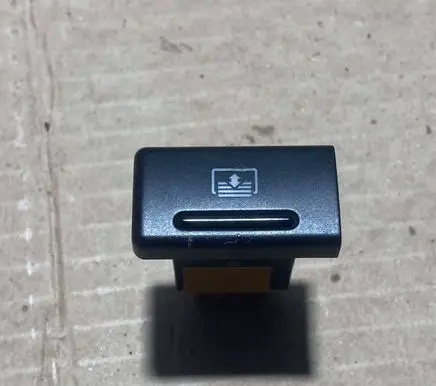 Audi A8 S8 D2 4D Other switches/knobs/shifts 4D0959903B 3102154