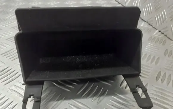 Peugeot 307 Glove box 9634496677