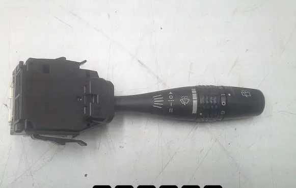 Mitsubishi Pajero Pinin Other switches/knobs/shifts C52CS67