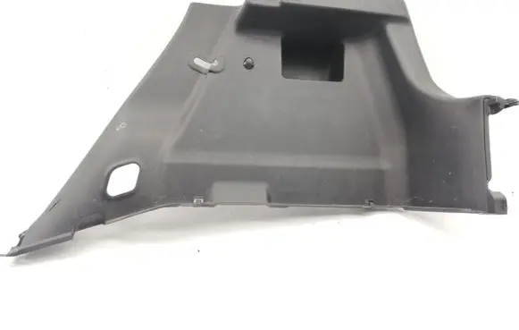 KIA Rio Trunk/boot side trim panel 857421W200