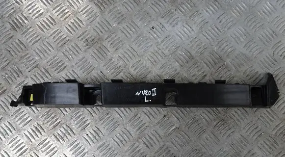 KIA Niro Front fog light 86651-A1000
