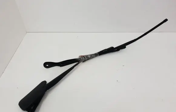 BMW 2 F46 Front wiper blade arm
