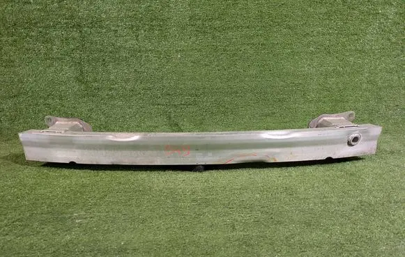 Audi A7 S7 4K8 Rear bumper support beam 