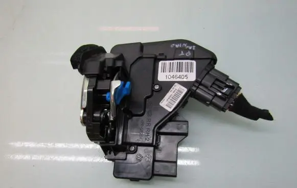 KIA Niro Rear door lock 81420G5010 81420G5010LA1