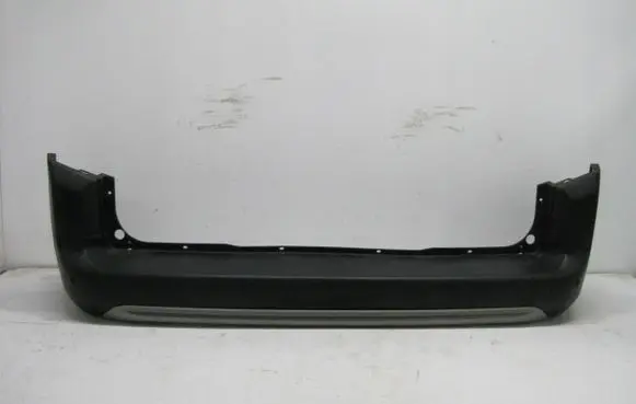 Peugeot Rifter Other interior part