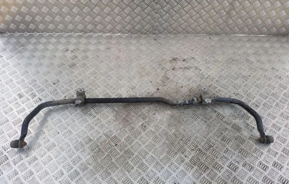 Volkswagen PASSAT B8 Front anti-roll bar/sway bar 3Q0411303A