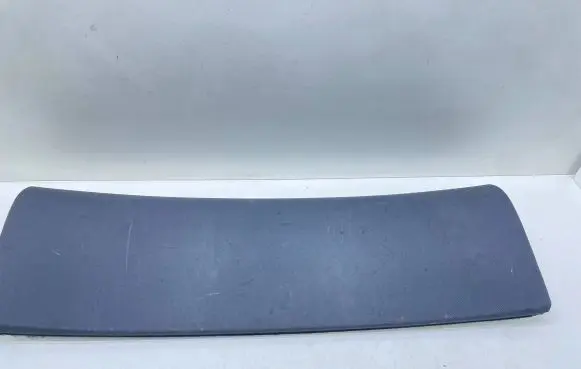 Audi A3 S3 A3 Sportback 8P Handrail (top trim) 8P4867839